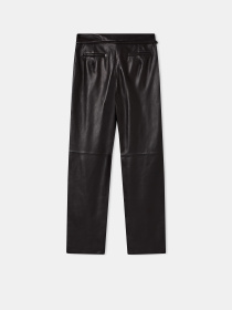 Брюки Emporio Armani модель EW003918-AF22815-U6030 Фото