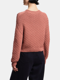 Свитры и кардиганы Emporio Armani модель EW004160-AF24203-U2009 Фото