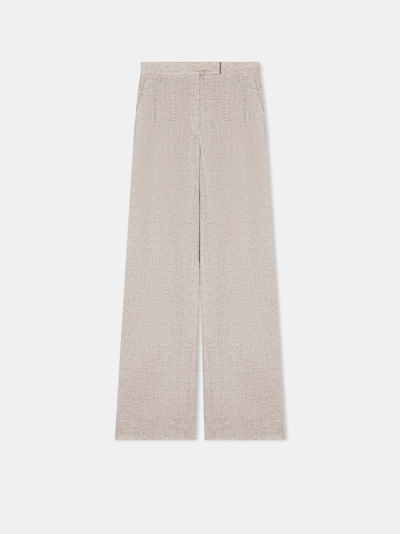 Брюки Emporio Armani модель EW003973-TE10381-O1004 Брюки Emporio Armani модель EW003973-TE10381-O1004 Фото