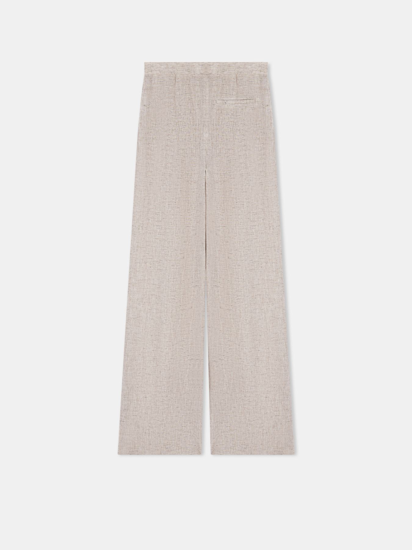Брюки Emporio Armani модель EW003973-TE10381-O1004 Брюки Emporio Armani модель EW003973-TE10381-O1004 Фото