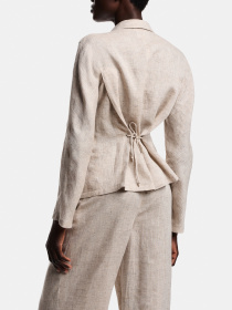 Піджаки Emporio Armani модель EW003980-TE10381-O1004 Фото