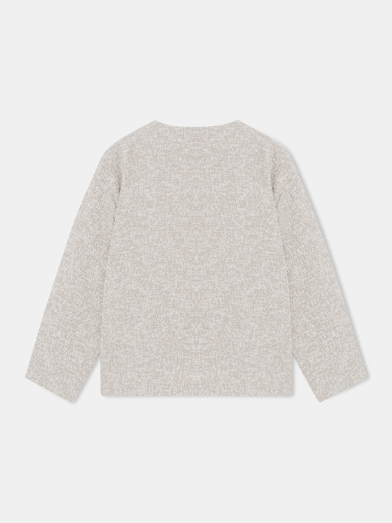 Піджаки Emporio Armani модель EW004440-AF24944-F1040 Фото