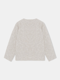 Піджаки Emporio Armani модель EW004440-AF24944-F1040 Фото