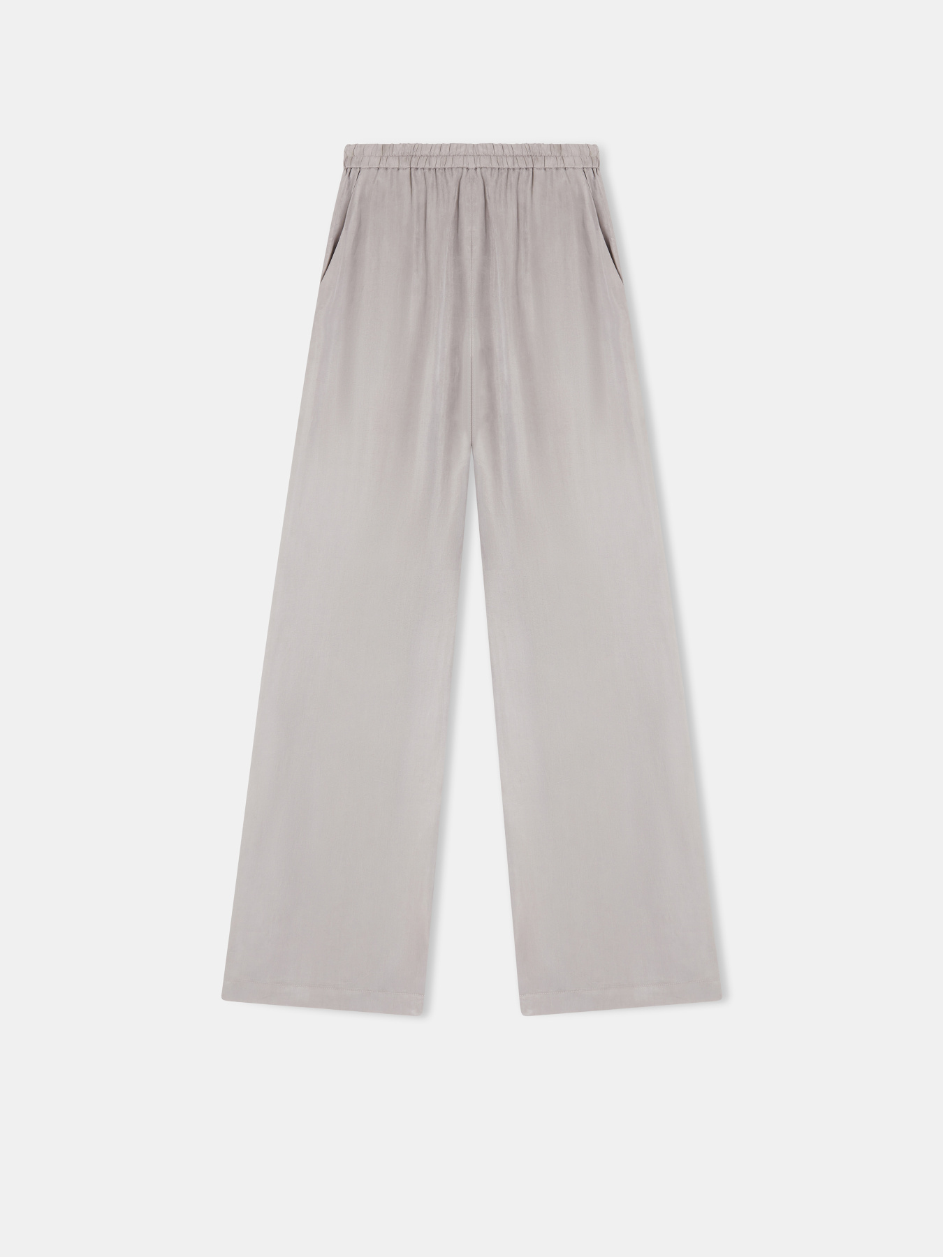 Штани Emporio Armani модель EW003307-AF20900-U6272 Фото