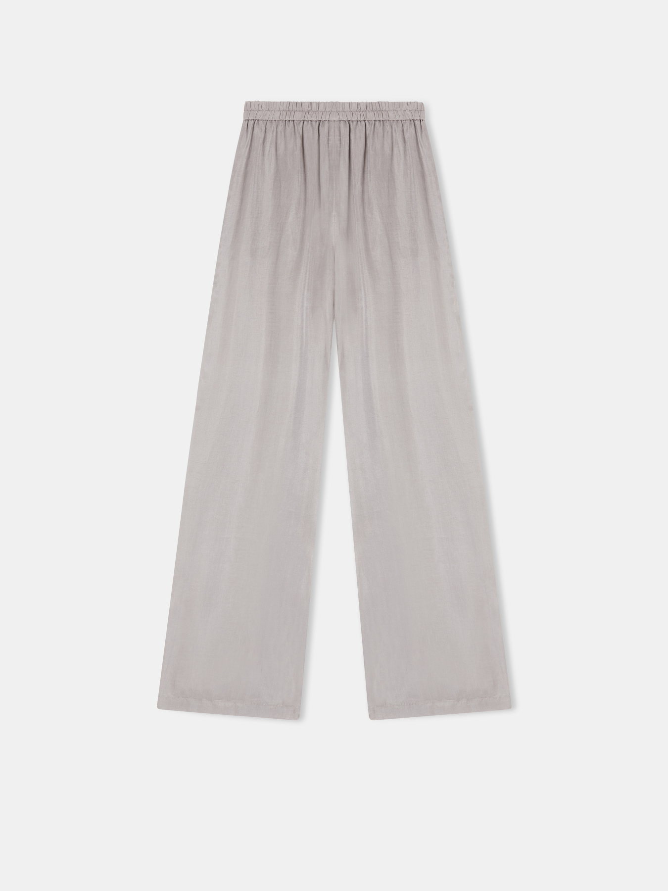 Штани Emporio Armani модель EW003307-AF20900-U6272 Фото