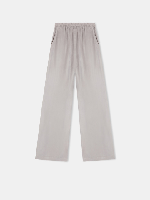 Брюки Emporio Armani модель EW003307-AF20900-U6272 Фото