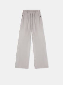 Брюки Emporio Armani модель EW003307-AF20900-U6272 Фото