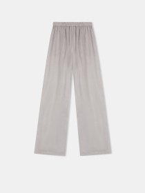 Штани Emporio Armani модель EW003307-AF20900-U6272 Фото