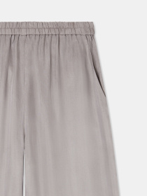 Штани Emporio Armani модель EW003307-AF20900-U6272 Фото
