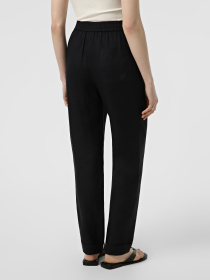 Штани Emporio Armani модель EW003326-TE14012-UB115 Фото