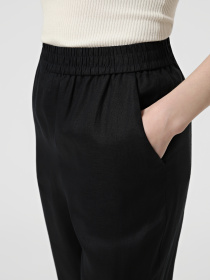 Штани Emporio Armani модель EW003326-TE14012-UB115 Фото