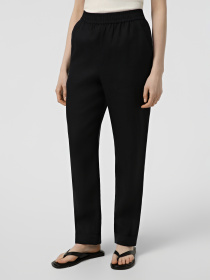 Штани Emporio Armani модель EW003326-TE14012-UB115 Фото