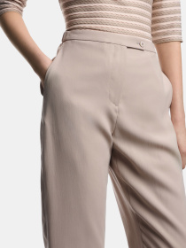 Штани Emporio Armani модель EW003343-AF20502-U6154 Фото
