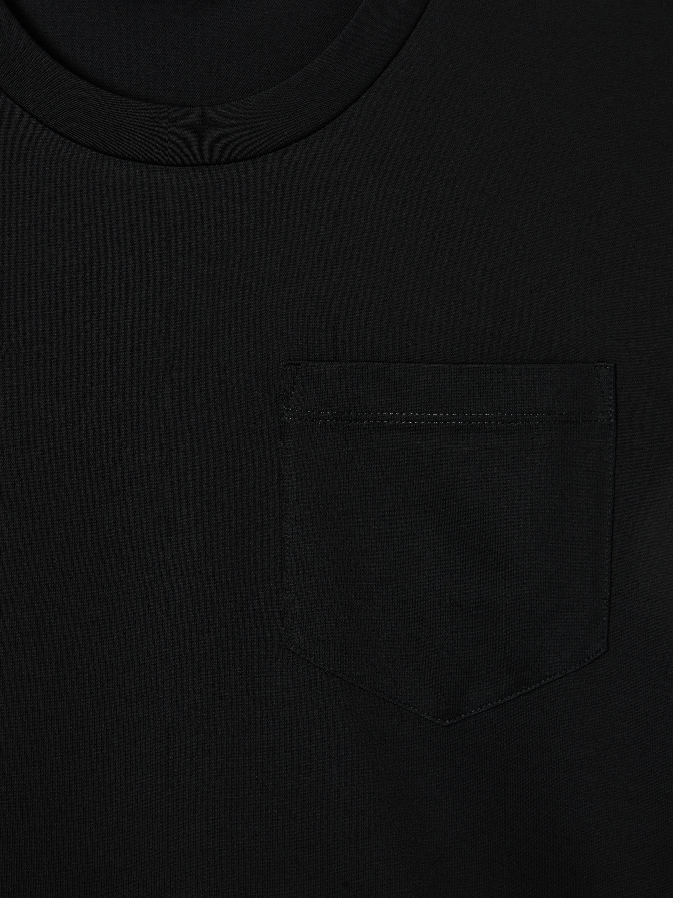 Футболки и поло Emporio Armani модель EW003867-AF10003-UC001 Футболки и поло Emporio Armani модель EW003867-AF10003-UC001 Фото