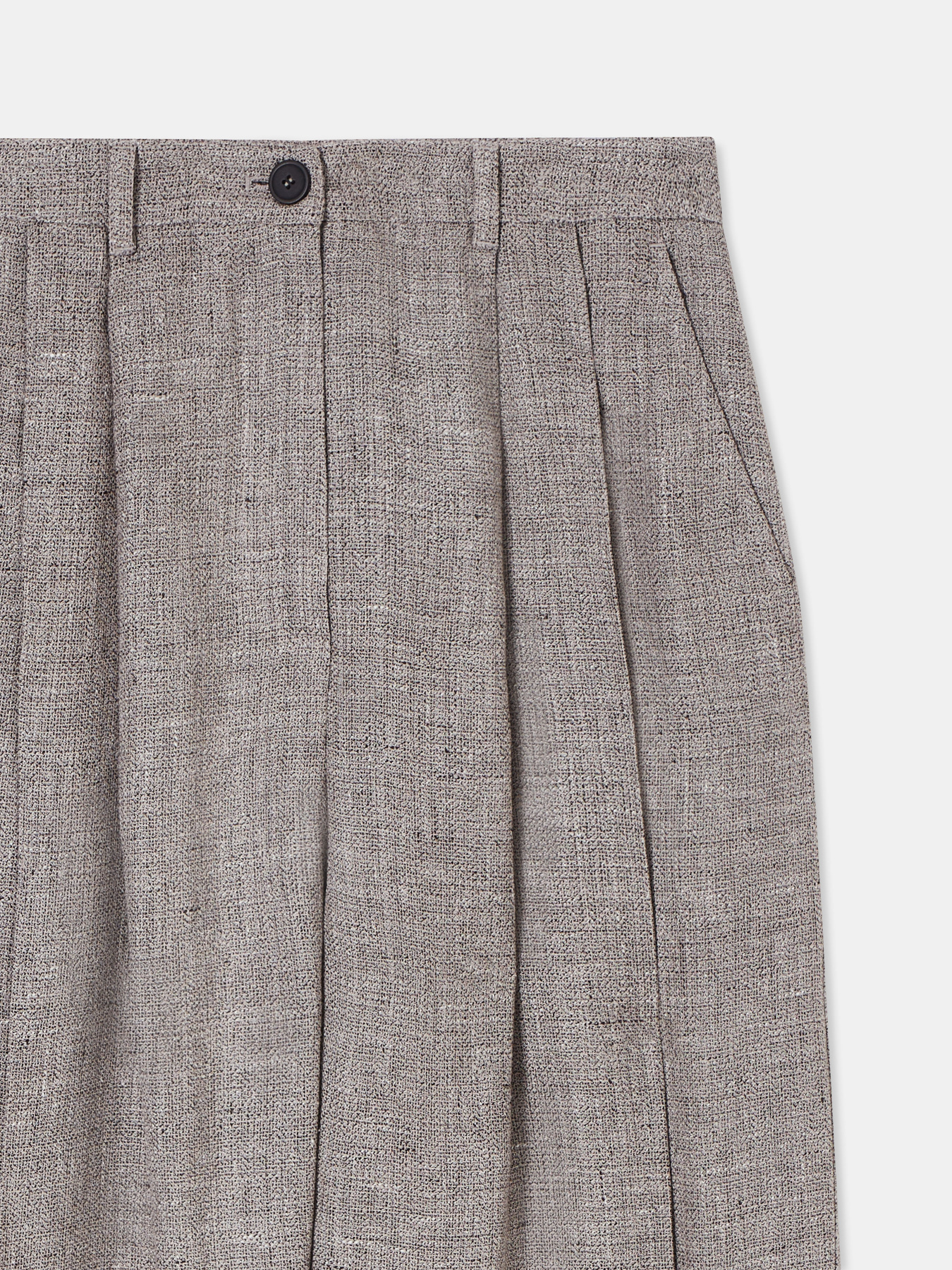 Штани Emporio Armani модель EW003972-TE19441-O6002 Штани Emporio Armani модель EW003972-TE19441-O6002 Фото