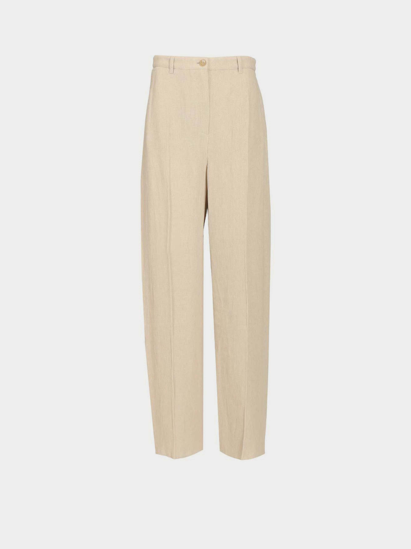 Штани Emporio Armani модель EW004375-TE15797-F1125 Штани Emporio Armani модель EW004375-TE15797-F1125 Фото