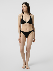 Одяг для пляжу Emporio Armani модель EW003272-AF20238-UC001 Фото