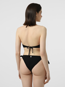 Одяг для пляжу Emporio Armani модель EW003272-AF20238-UC001 Фото