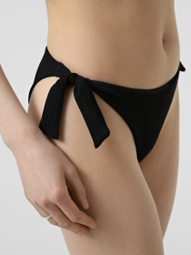 Одяг для пляжу Emporio Armani модель EW003272-AF20238-UC001 Фото