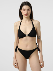 Одежда для пляжа Emporio Armani модель EW003272-AF20238-UC001 Фото