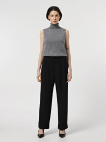 Брюки Emporio Armani модель 0NP52D-02190-926 Фото