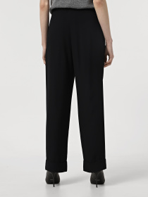 Брюки Emporio Armani модель 0NP52D-02190-926 Фото