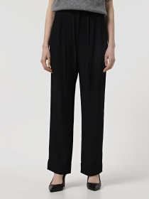 Брюки Emporio Armani модель 0NP52D-02190-926 Фото
