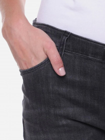 Джинси Emporio Armani Slim модель 3K2J06-2DE9Z-0668 Фото