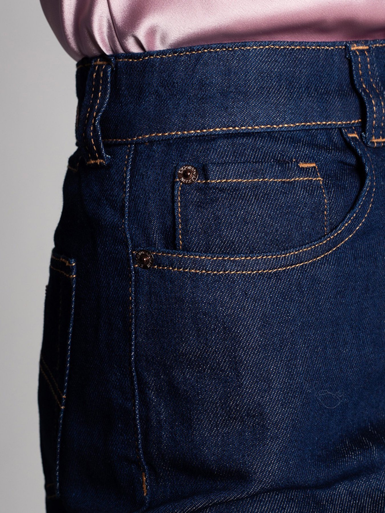 Джинси Emporio Armani Skinny модель 3K2J14-2DE4Z-0941 Джинси Emporio Armani Skinny модель 3K2J14-2DE4Z-0941 Фото