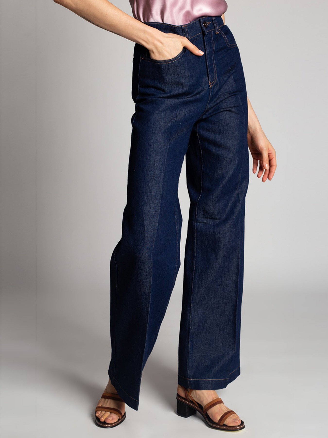 Джинси Emporio Armani Skinny модель 3K2J14-2DE4Z-0941 Джинси Emporio Armani Skinny модель 3K2J14-2DE4Z-0941 Фото