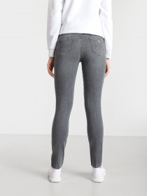 Джинси Emporio Armani Super Skinny модель 3K2J20-2DE9Z-0662 Фото