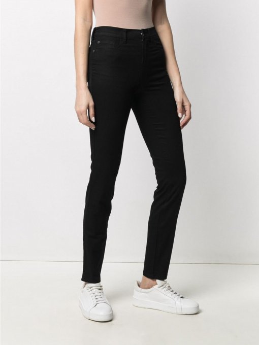 Джинси Emporio Armani Skinny модель 3K2J20-2DXIZ-0005 Фото
