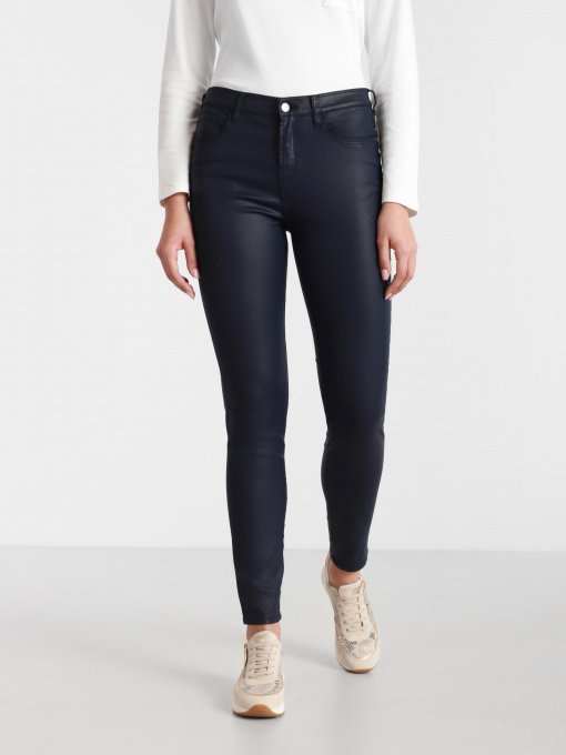 Джинси Emporio Armani Skinny модель 3K2J20-2NSWZ-0927 Фото