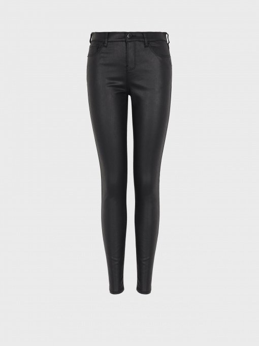 Джинси Emporio Armani Skinny модель 3K2J20-2NSWZ-0999 Фото