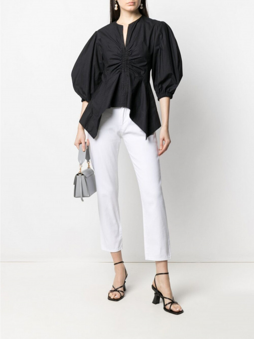 Джинси Emporio Armani Slim модель 3K2J36-2N4ZZ-0100 Фото
