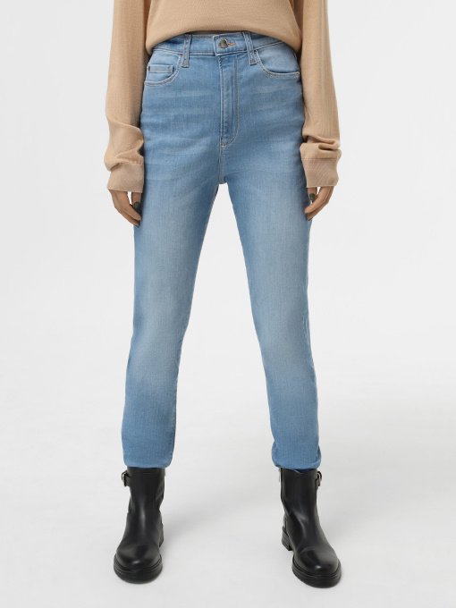 Джинси Emporio Armani J64 модель 3K2J64-2DE9Z-0943 Фото