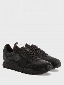 Кроссовки Emporio Armani модель X4X536-XD222-K001 Фото