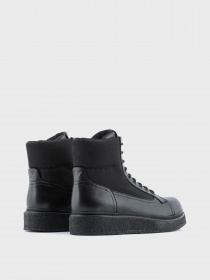 Кросівки Emporio Armani модель X4M376-XN607-K001 Фото
