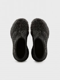 Шльопанці Emporio Armani модель X4R008-XF715-00002 Фото