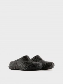 Шльопанці Emporio Armani модель X4R008-XF715-00002 Фото