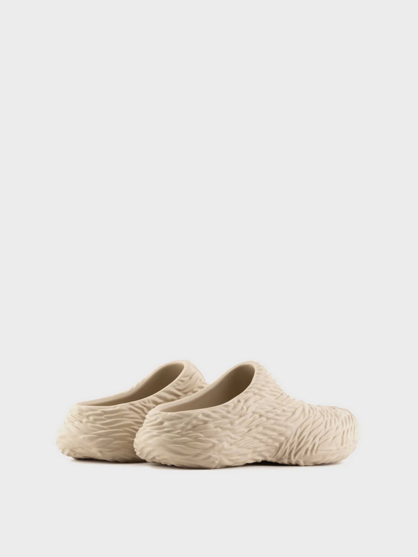 Шльопанці Emporio Armani модель X4R008-XF715-00036 Шльопанці Emporio Armani модель X4R008-XF715-00036 Фото