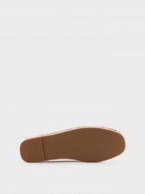 Сліпони та мокасини Emporio Armani модель X4S028-XN775-K001 Фото