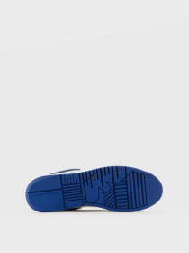 Кеды Emporio Armani модель X4X264-XN001-N644 Фото