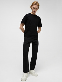 Кроссовки Emporio Armani модель X4X609-XN734-S437 Фото