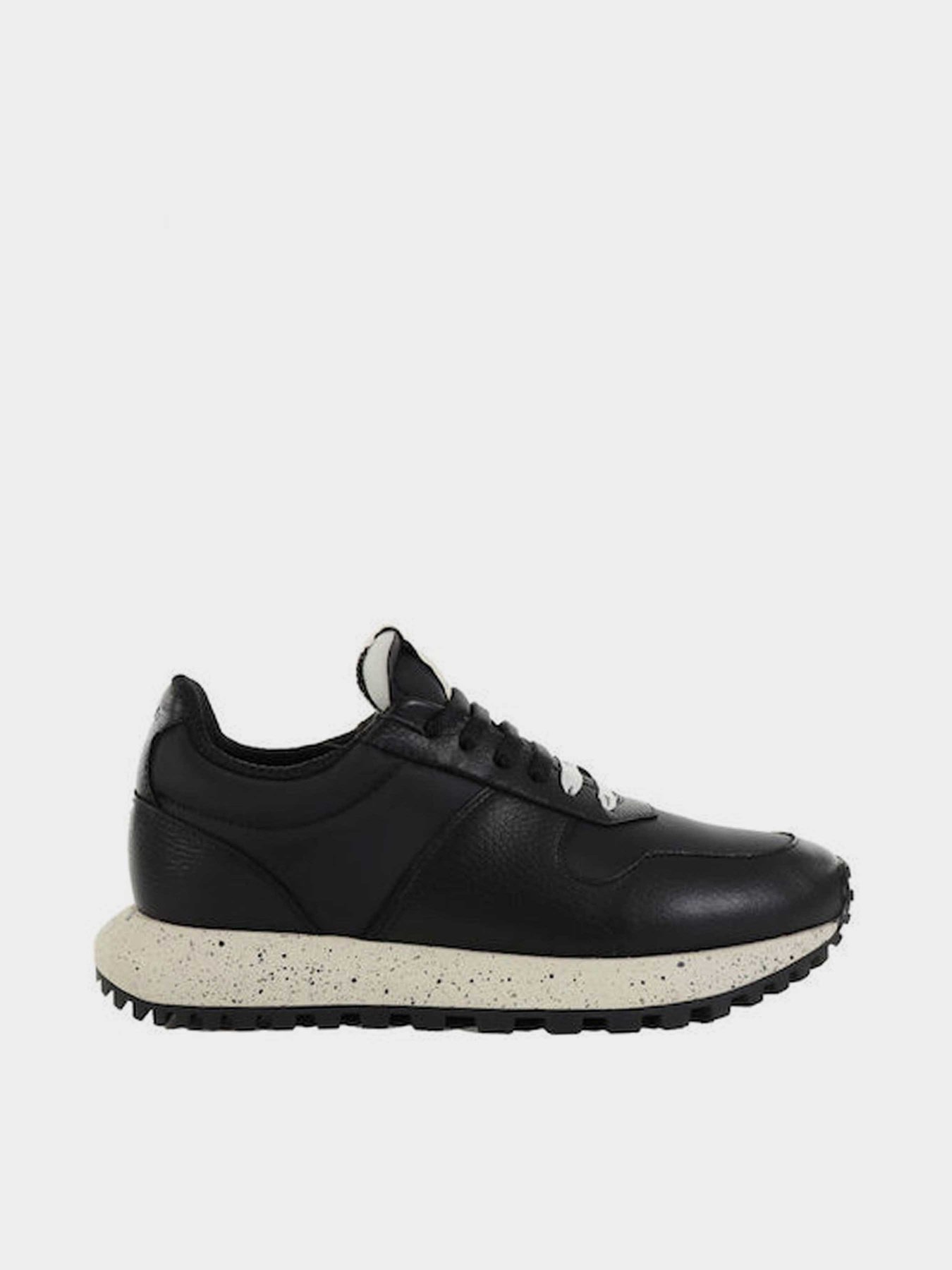 Кроссовки Emporio Armani модель X4X624-XN794-K001 Фото