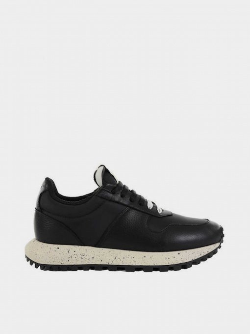 Кроссовки Emporio Armani модель X4X624-XN794-K001 Фото