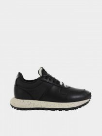 Кроссовки Emporio Armani модель X4X624-XN794-K001 Фото