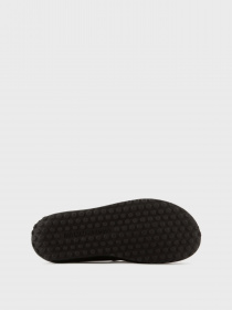 Сліпони та мокасини Emporio Armani модель X4J109-XF668-00002 Фото
