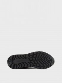Кроссовки Emporio Armani модель X4X630-XN877-K001 Фото