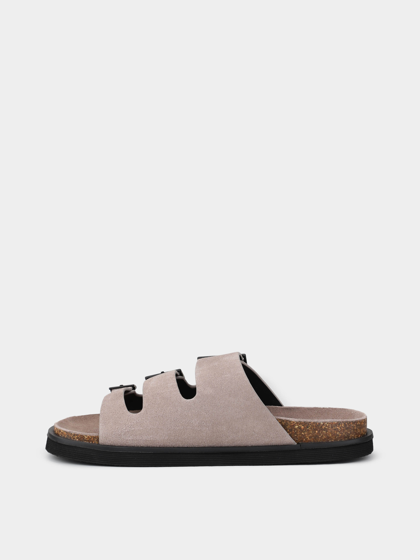 Шльопанці Emporio Armani модель X4P132-XF053-00036 Шльопанці Emporio Armani модель X4P132-XF053-00036 Фото